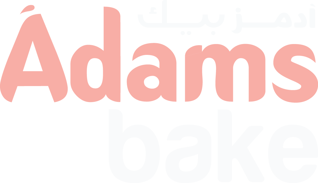 Adams Bake
